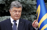 OSCE urges Poroshenko to exclude journalists from sanctions list