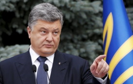 Ukraine: Sanktionen jetzt auch gegen BBC, Die Zeit und Kaspersky Labs