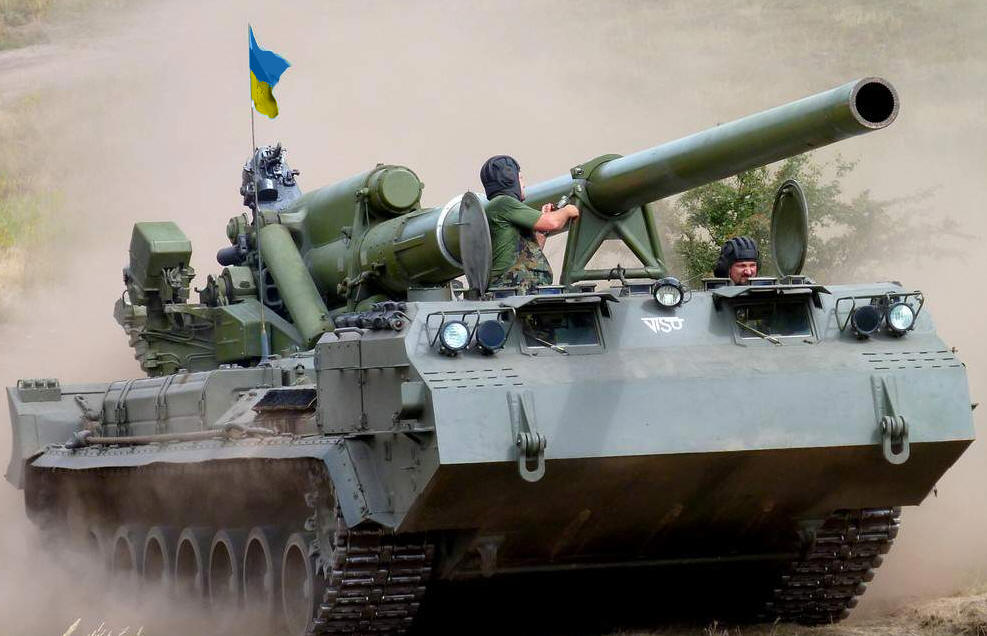 Ukrainian fighters violated the ceasefire 7 times for the last 24 hours, Defence Ministry of the DPR