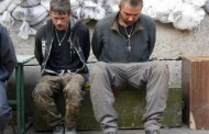 19 citizens of the DPR went missing for this week, ombudsman said