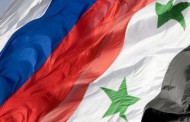Russia And The U.S. Regime Negotiate A Ceasefire For Syria, Scheduled For Monday Evening !