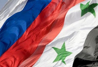 Forget Bulgaria, Russia Will Still Help Those In Humanitarian Crises In Syria