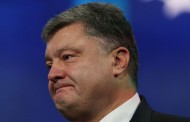 Poroshenko Junta Regime To Counter In Case Of Russian Ban Of Ukrainian Foods