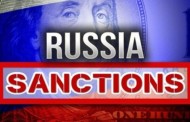 Россияне готовы терпеть санкции ради поддержки ДНР и ЛНР
