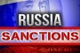 Россияне готовы терпеть санкции ради поддержки ДНР и ЛНР
