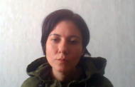 Full interview with Inna Levitan, militiawoman of the LPR from Israel (VIDEO)