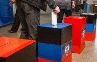 Переносить местные выборы на Донбассе на 25 октября поздно и некорректно — политолог