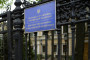 МИД РФ: украинский дипломат выслан в ответ на такие же действия Киева
