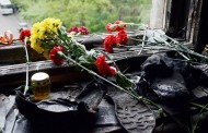 Одесский суд отклонил иск о запрете выставки в память о жертвах Дома профсоюзов