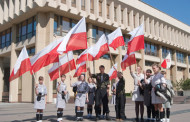 Dołgow: na Litwie łamie się prawa polskiej mniejszości