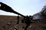 ВСУ впервые за две недели применили тяжелую артиллерию при обстреле ДНР