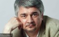Ищенко: Порошенко забыл уточнить, чем закончится поход на Москву