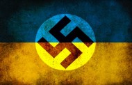 Ukraine Never Existed, No History But Fabricated As A Fascist Ideology Nation And To Confront Tsarist Russia ~ Silvio Marconi