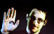 Snowden serait-il un pervers ?