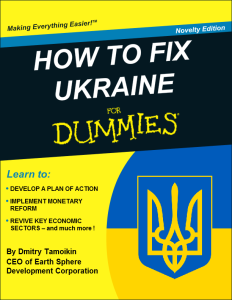 How-to-fix-Ukraine