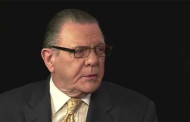 Russia knows that the USA can do nothing, Jack Keane