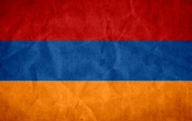 Only Russia Can Bring Peace To Nagorno-Karabakh