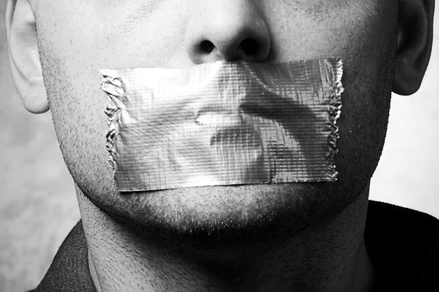 Kiev Regime Secret Service Again Attacks Media And Journalists !