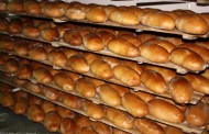 Chleb w każdym domu