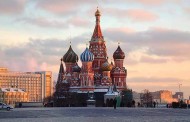 Rosja uznaje decyzję o wyborach w DRL