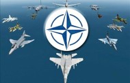 Politicians Seeking NATO Troops On Their Territories Are Playing With Fire