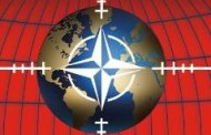 NATO Chief Visits Kiev Regime, Open NATO Liaison Office