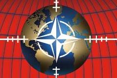 NATO Command And Control Fueling More Confrontations