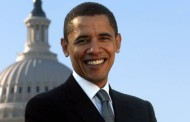 Barak Obama is one of the worst presidents