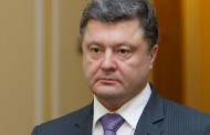 Poroshenko called to the court n connection with Russian sites prohibition