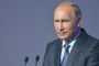 Владимир Путин назвал главные условия мирного урегулирования кризиса на Украине