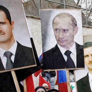 syria-russia-putin-assad-posters-400x400