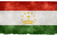 Tajikistan President Hunting Down U.S. Sponsored Bandits , 42 Dead