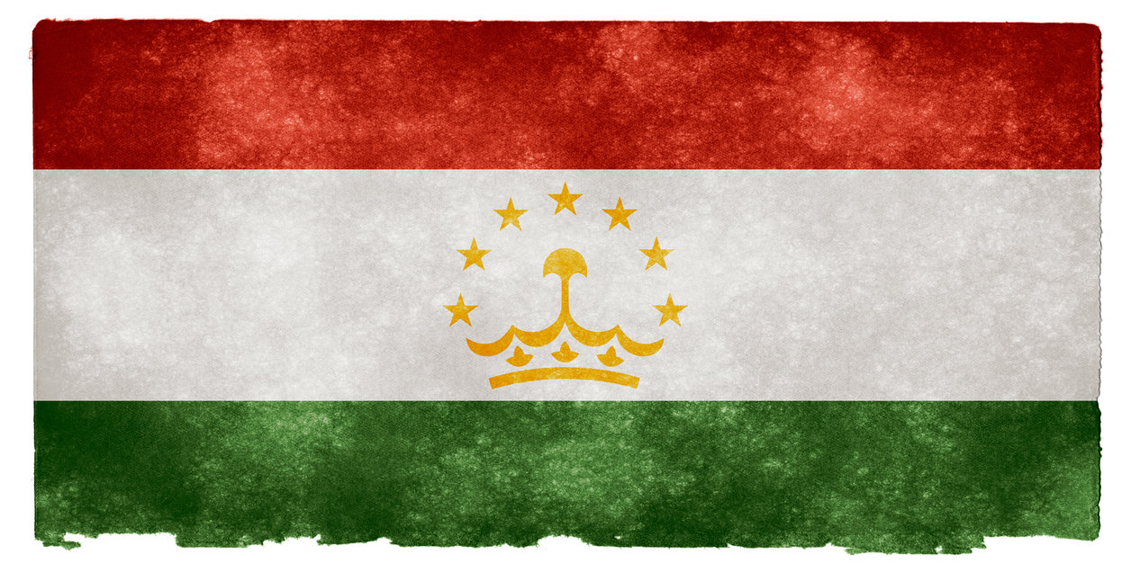 Tajikistan Terrorist Nazarzoda Dead ! Identified At Scene Of Clashes