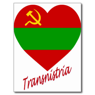 Human Rights Violations By Moldova As Once Again Avoids Talks With Breakaway Republic Transnistria On Imports Standoff !