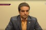 В Республике появились свои уникальные стандарты образования – Мирослав Руденко