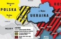Поляки начали юридическую подготовку к реституции на Западной Украине