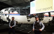 Moscow says Dutch PM’s call to cooperate on MH17 crash investigation ‘strange’