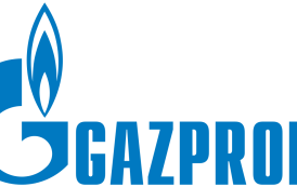 Gazprom wznowił dostawy gazu na Ukrainę