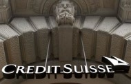 Forbes: швейцарские банки вынуждают россиян закрывать счета