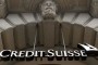 Forbes: швейцарские банки вынуждают россиян закрывать счета