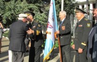 British veterans to arrive in Sevastopol despite UK Foreign Office’s warning