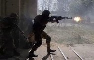 Минобороны ДНР за сутки зафиксировало два нарушения перемирия украинскими силовиками