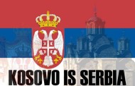 SLOVAKIA IGNORED FAKE STATE OF KOSOVO AS INTERIOR MINISTER WALKS OUT ! KOSOVO IS SERBIA !