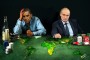 Западные СМИ: Путин в Сирии щелкнул по носу Обаму