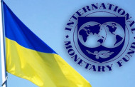 The IMF Will Help The Kiev Junta Avoid Repaying It’s 3 Billon Debt To Russia !