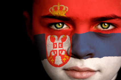 Kosovo Is Serbia, Even At The Risk Of Not Being A EU Member ! – President Nikolic