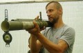 Казак Гаврилюк обещает Порошенко Майдан-3: Короткий, жестокий, с расстрелом