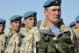 Guardian: русские являются в Сирии героями (+ВИДЕО)