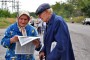 Более 400 тыс. жителей Донбасса через суд потребуют у Киева погасить долги по пенсиям с 2014 года