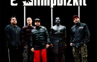 Limp Bizkit thinks about ability to perform in the DPR and LPR in 2016